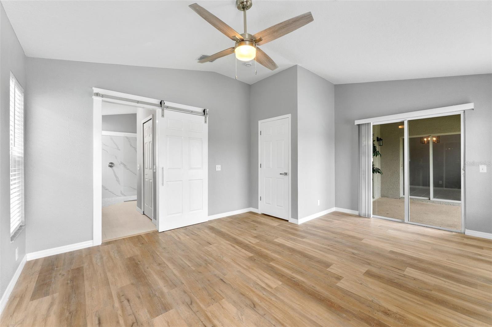19009 FISHERMANS BEND DR — photo 27