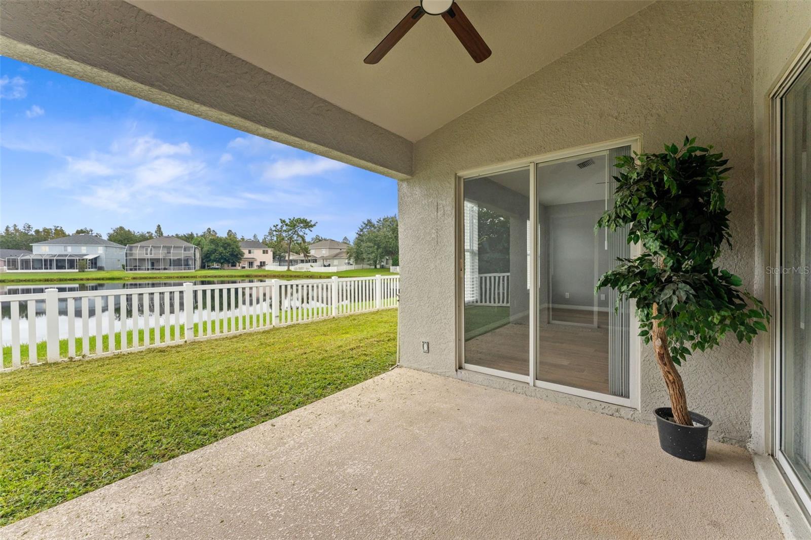 19009 FISHERMANS BEND DR — photo 43