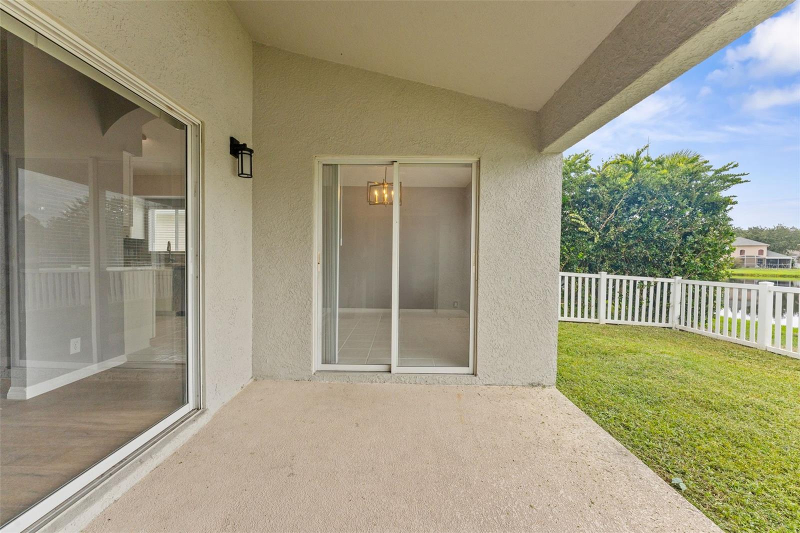 19009 FISHERMANS BEND DR — photo 44