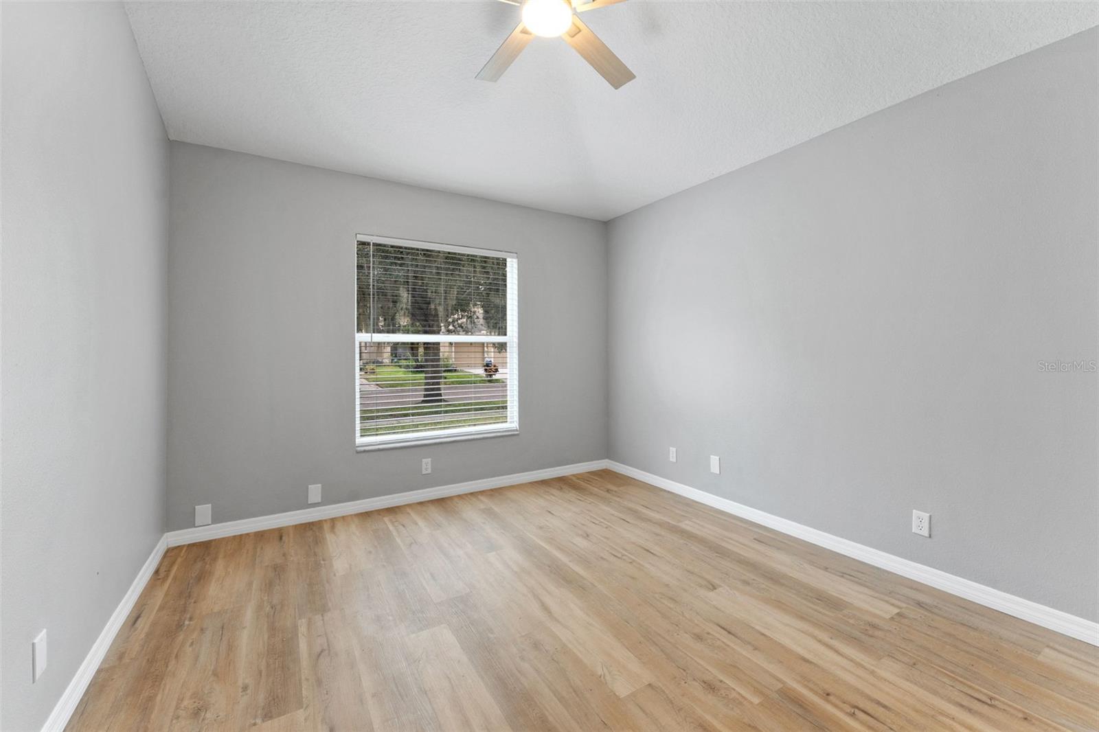 19009 FISHERMANS BEND DR — photo 40