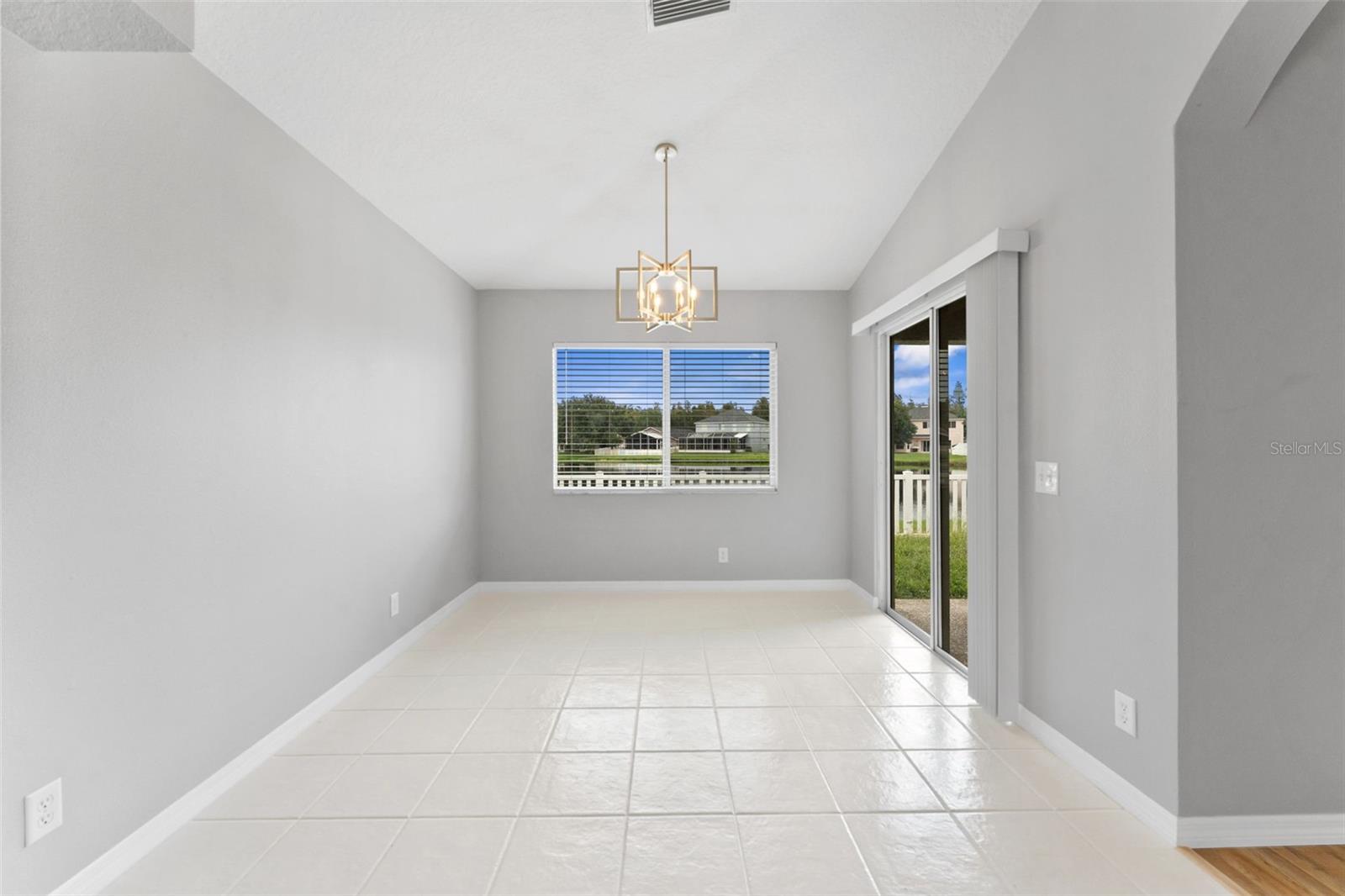 19009 FISHERMANS BEND DR — photo 22