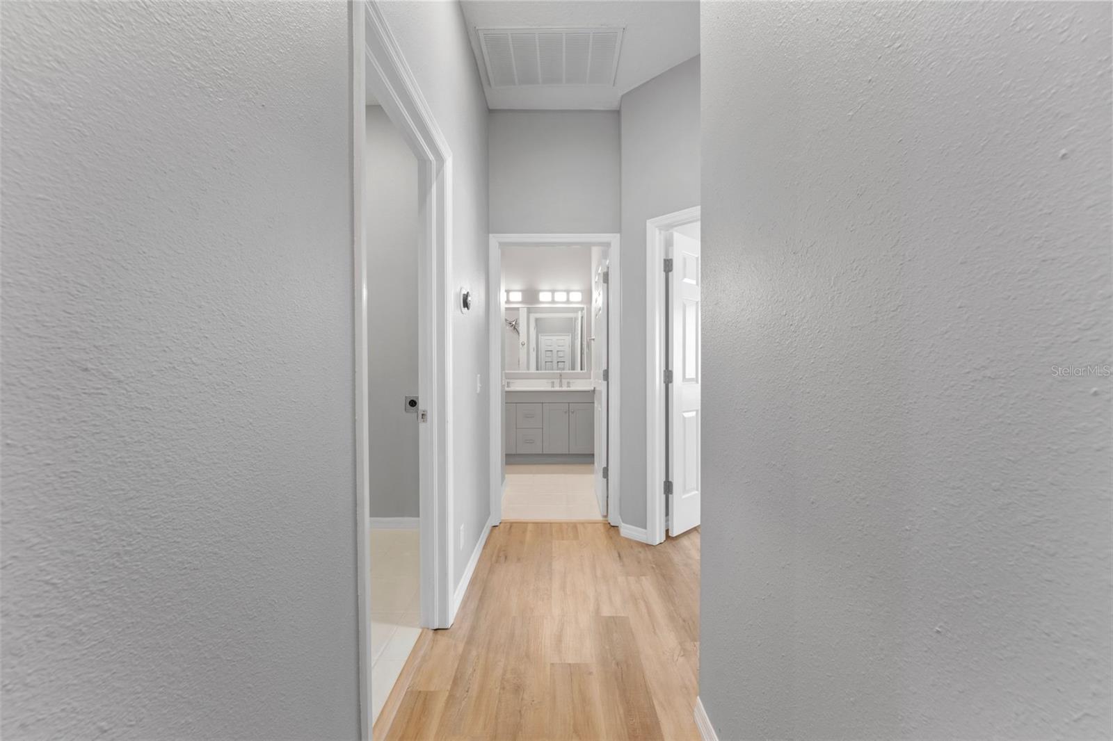19009 FISHERMANS BEND DR — photo 34