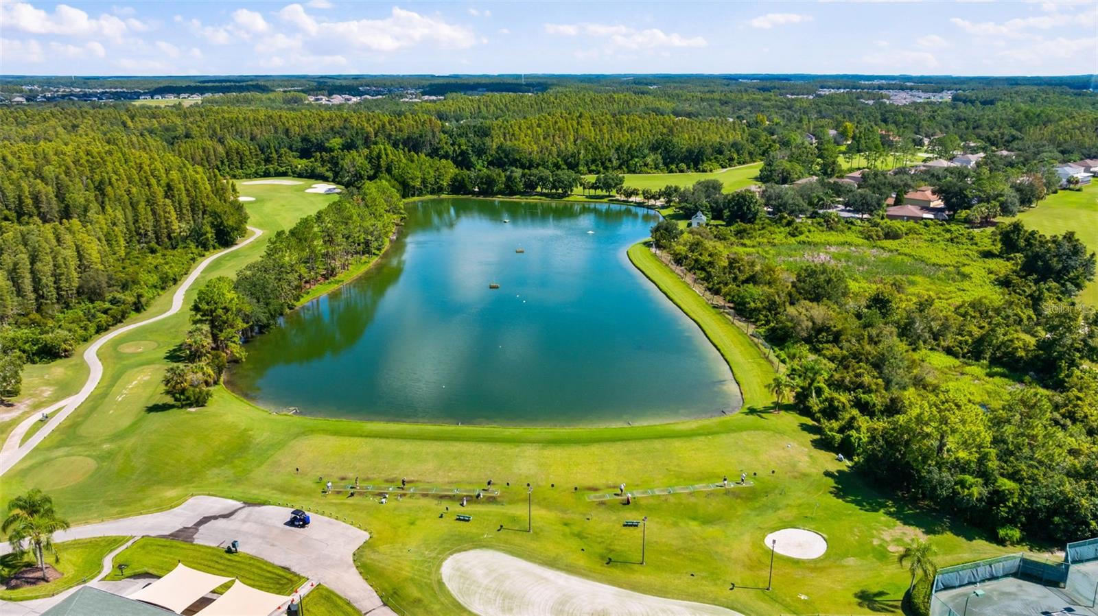 19009 FISHERMANS BEND DR — photo 51