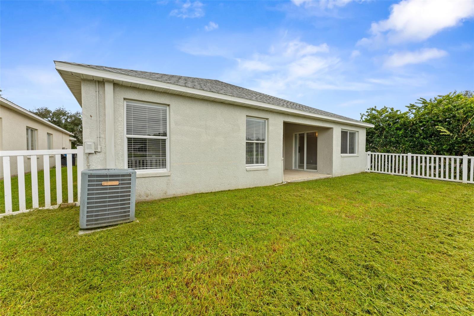 19009 FISHERMANS BEND DR — photo 47