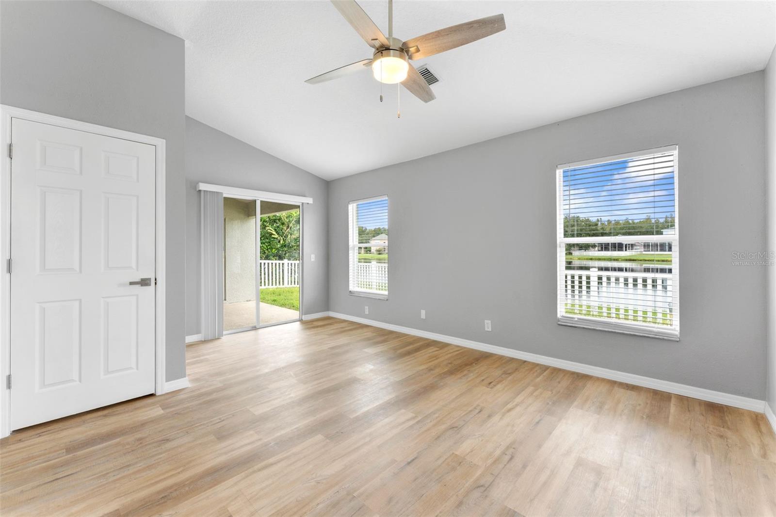 19009 FISHERMANS BEND DR — photo 26