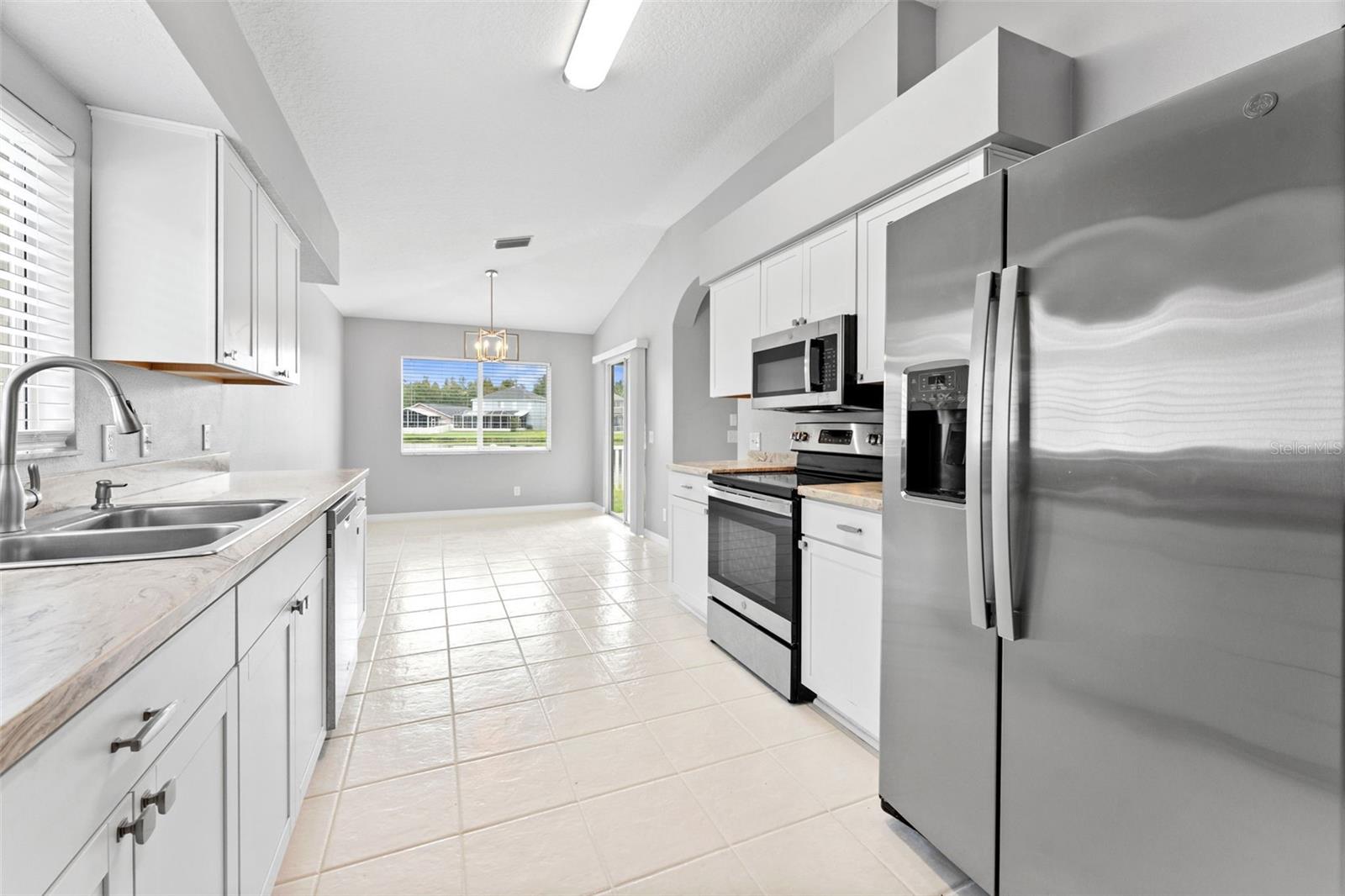 19009 FISHERMANS BEND DR — photo 18