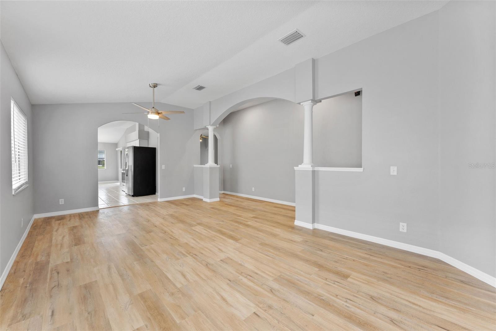 19009 FISHERMANS BEND DR — photo 10