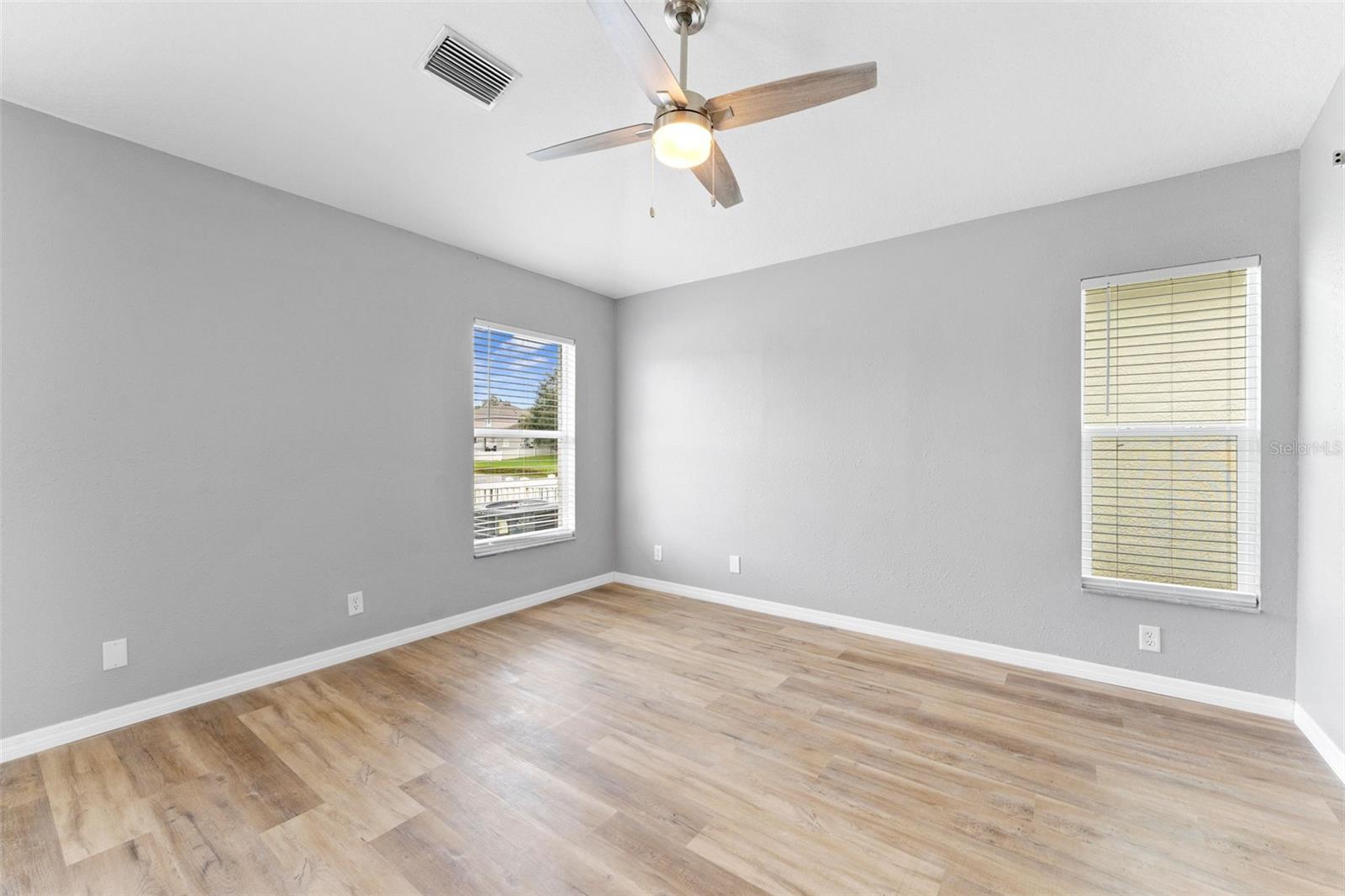 19009 FISHERMANS BEND DR — photo 28