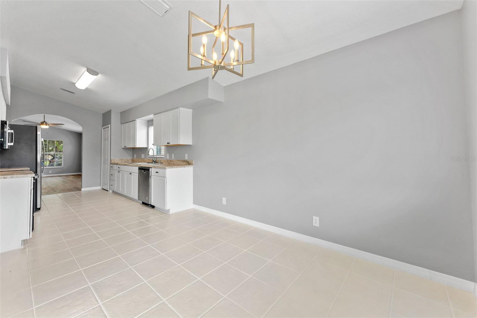 19009 FISHERMANS BEND DR — photo 23
