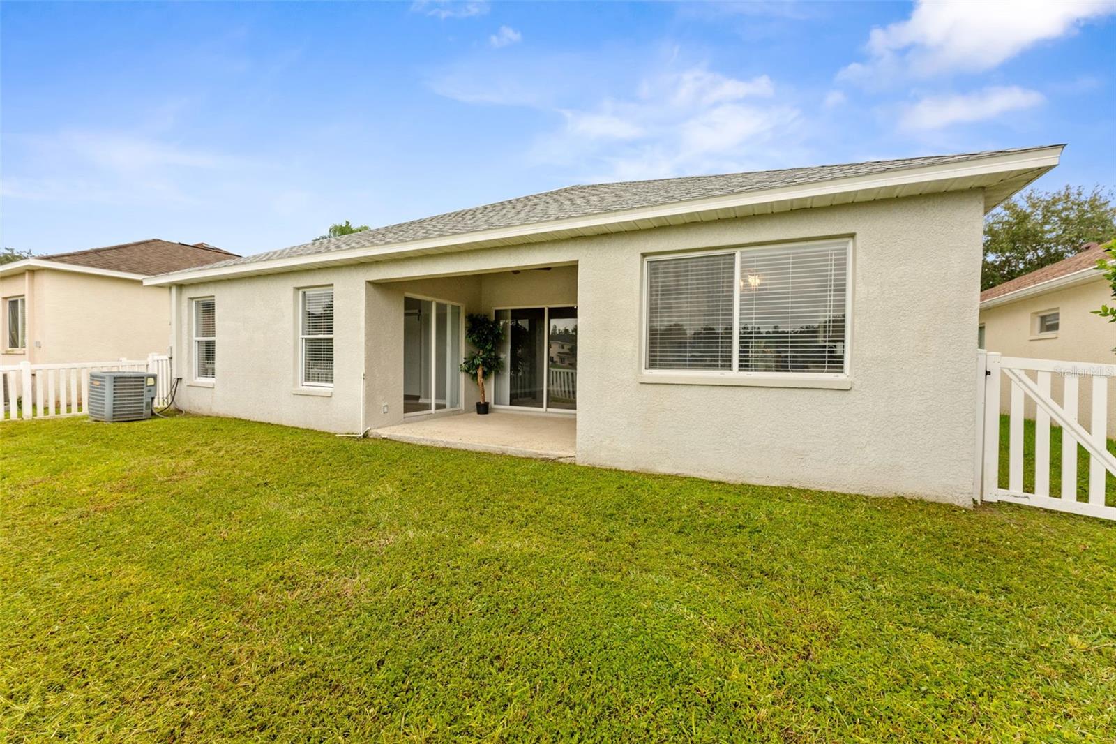 19009 FISHERMANS BEND DR — photo 46