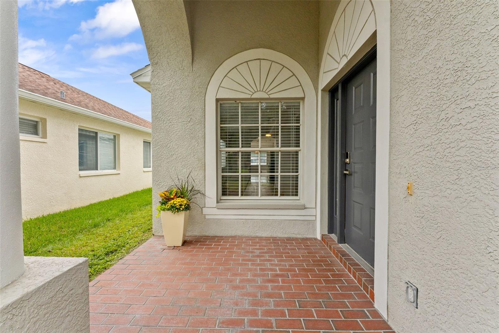 19009 FISHERMANS BEND DR — photo 5