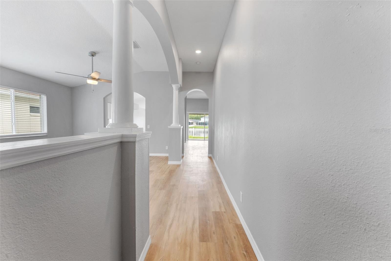 19009 FISHERMANS BEND DR — photo 7