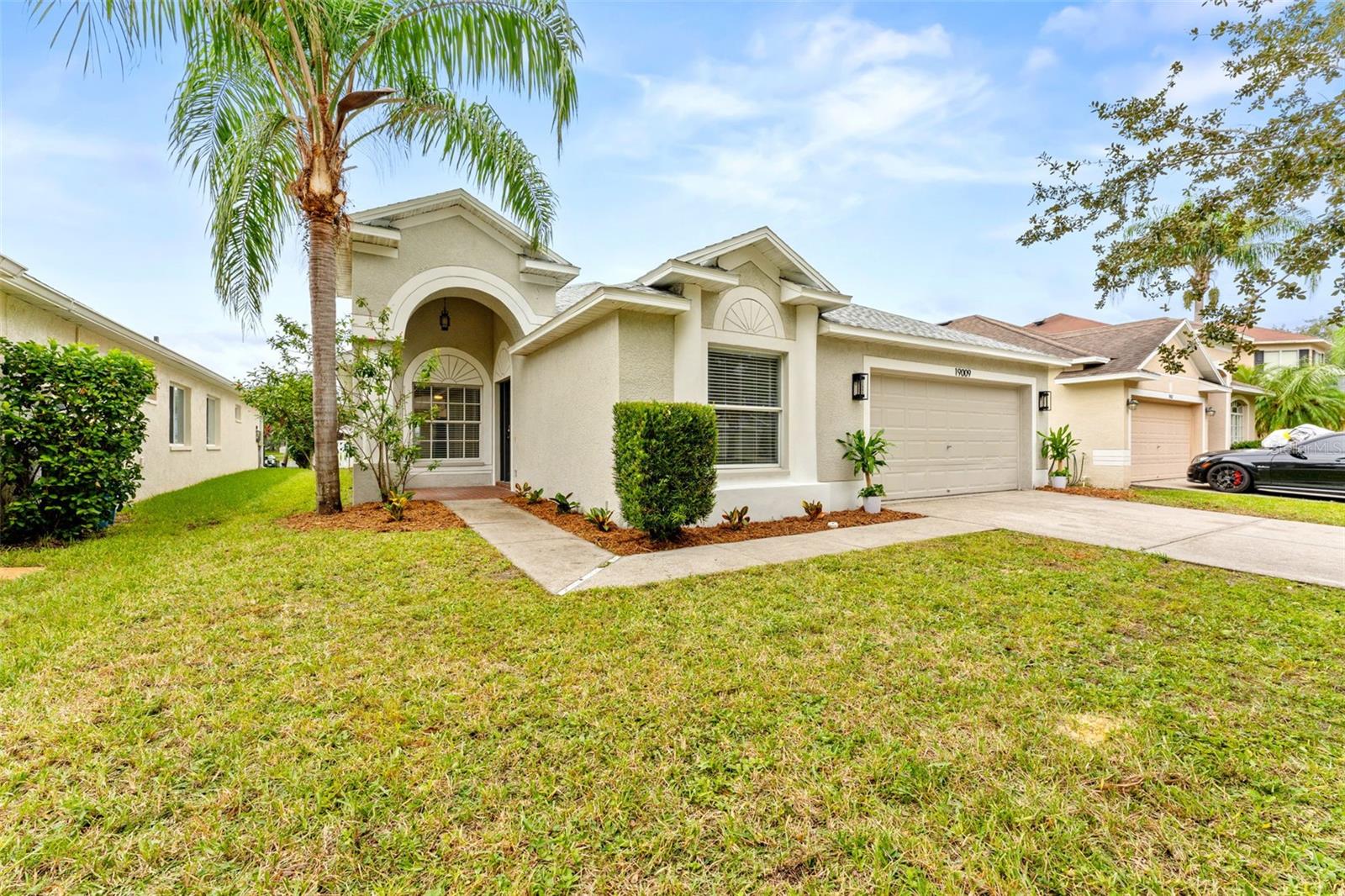 19009 FISHERMANS BEND DR — photo 4