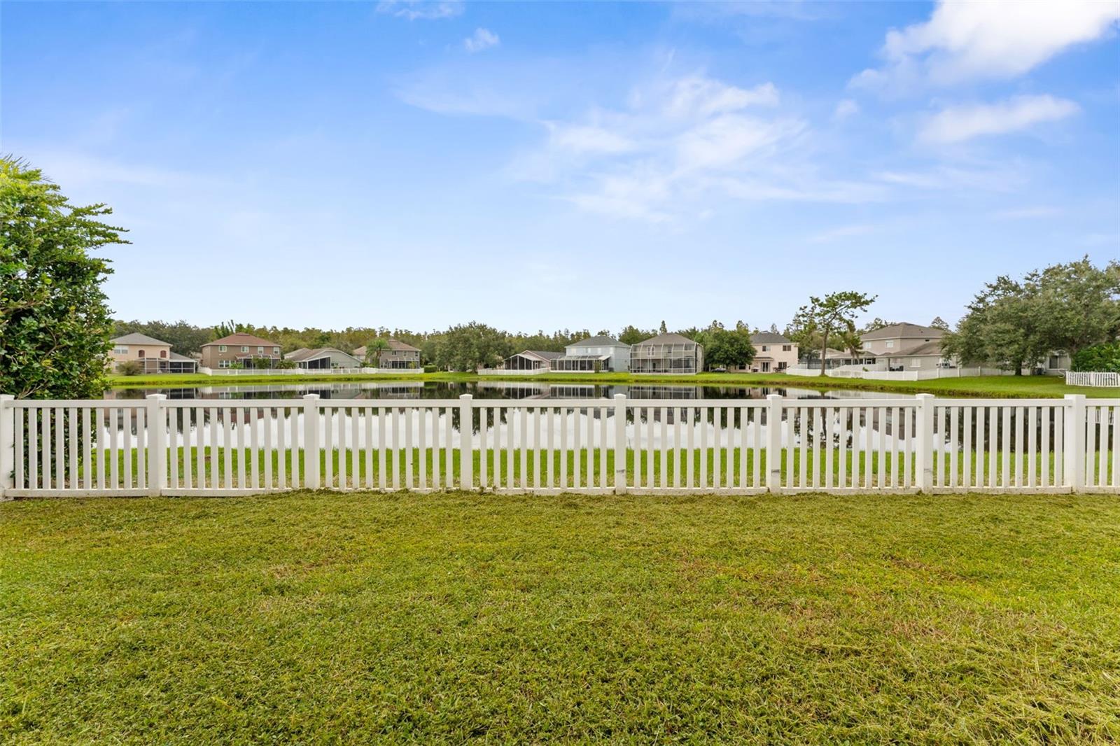 19009 FISHERMANS BEND DR — photo 45
