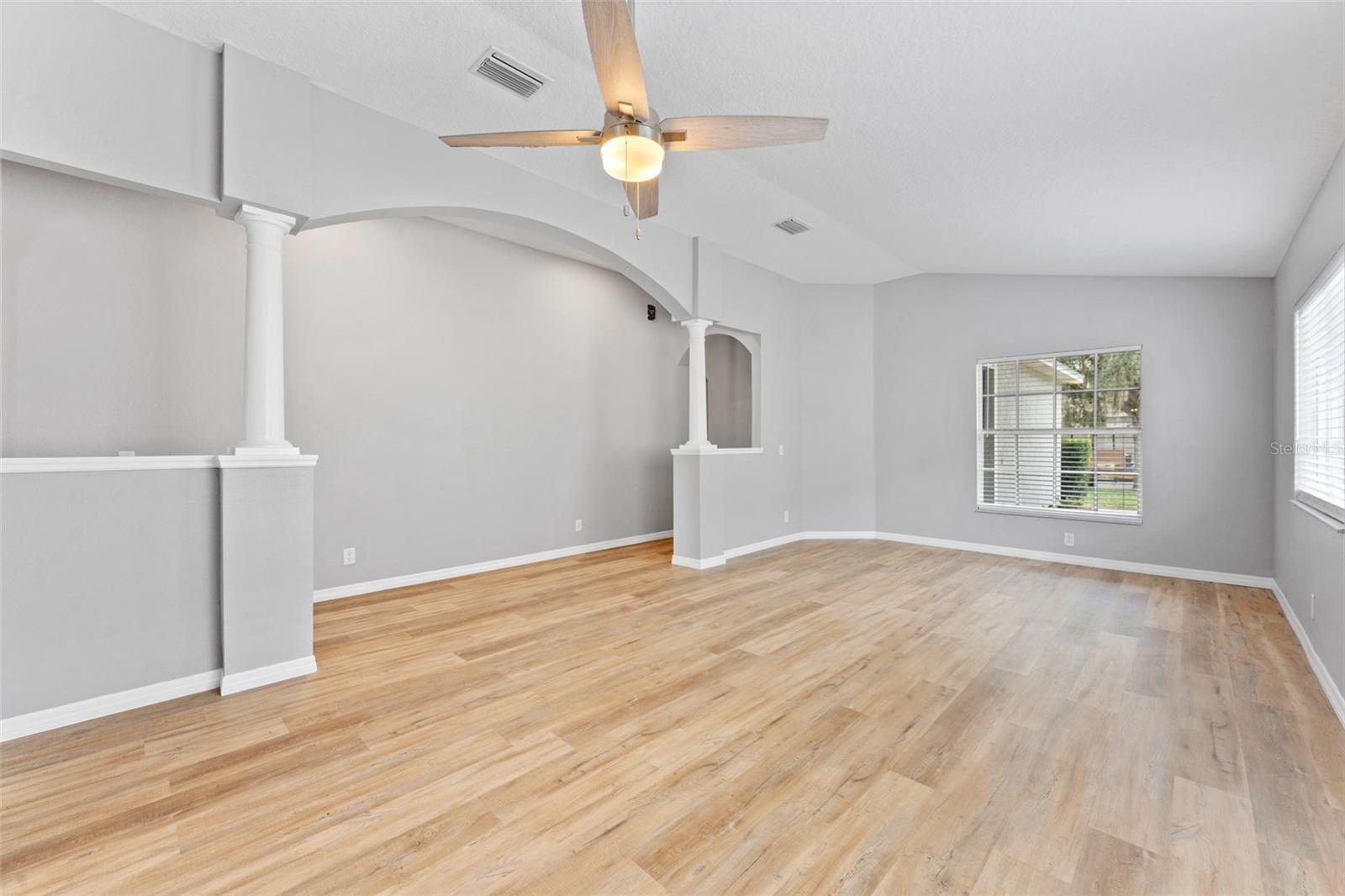 19009 FISHERMANS BEND DR — photo 11