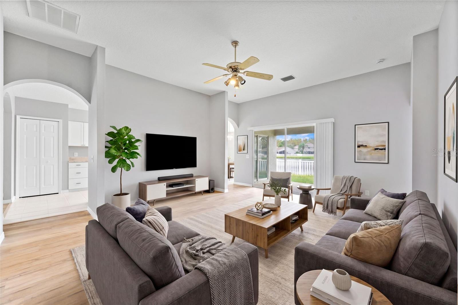 19009 FISHERMANS BEND DR — photo 14
