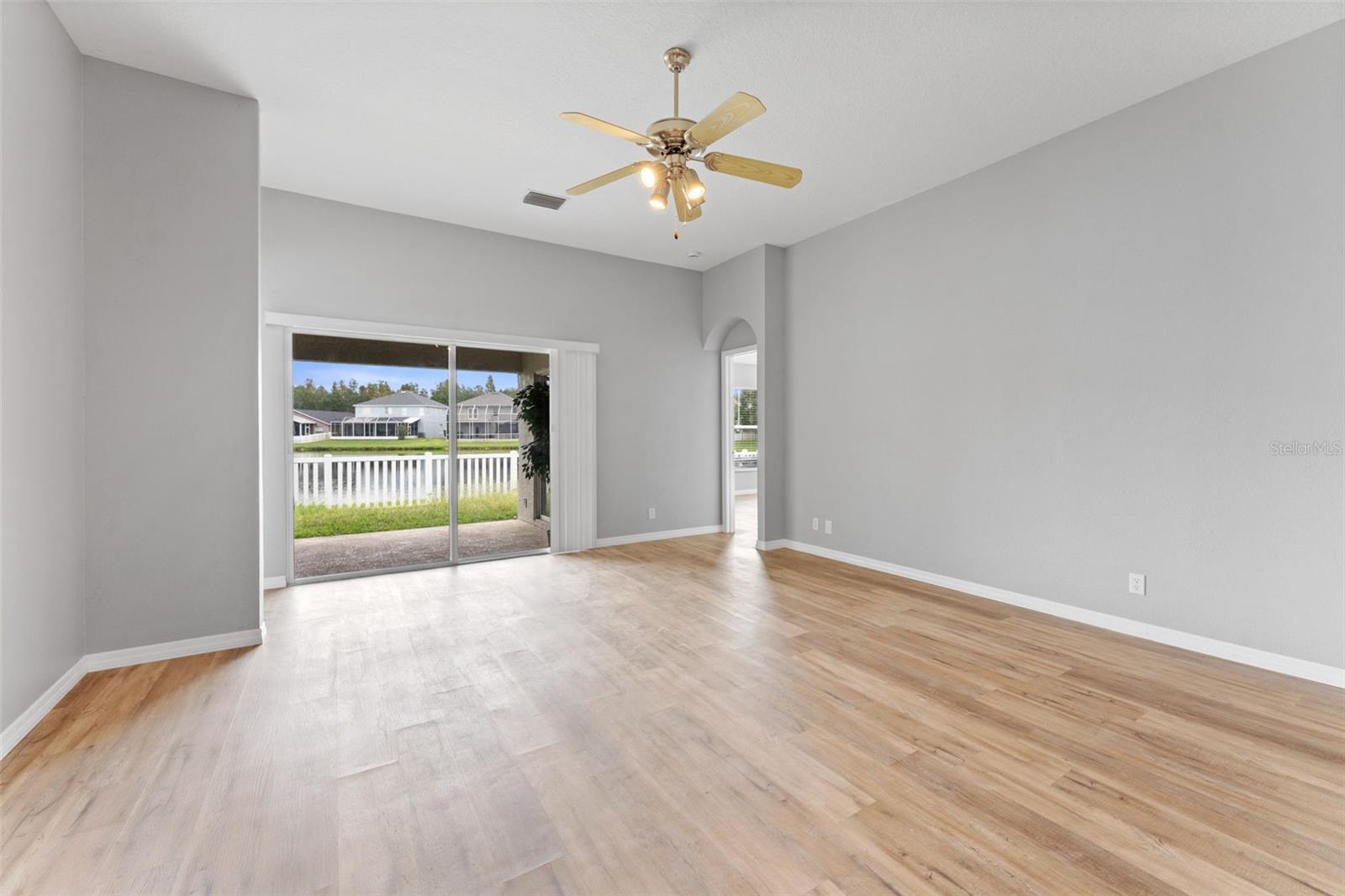 19009 FISHERMANS BEND DR — photo 16