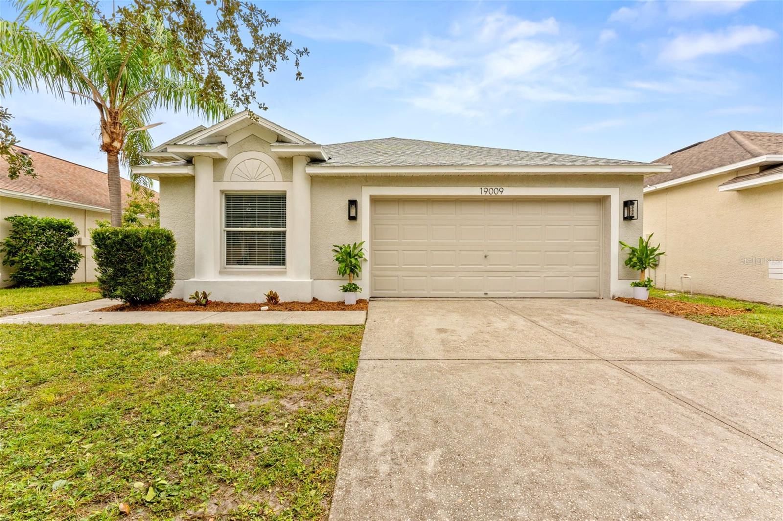 19009 FISHERMANS BEND DR — photo 3