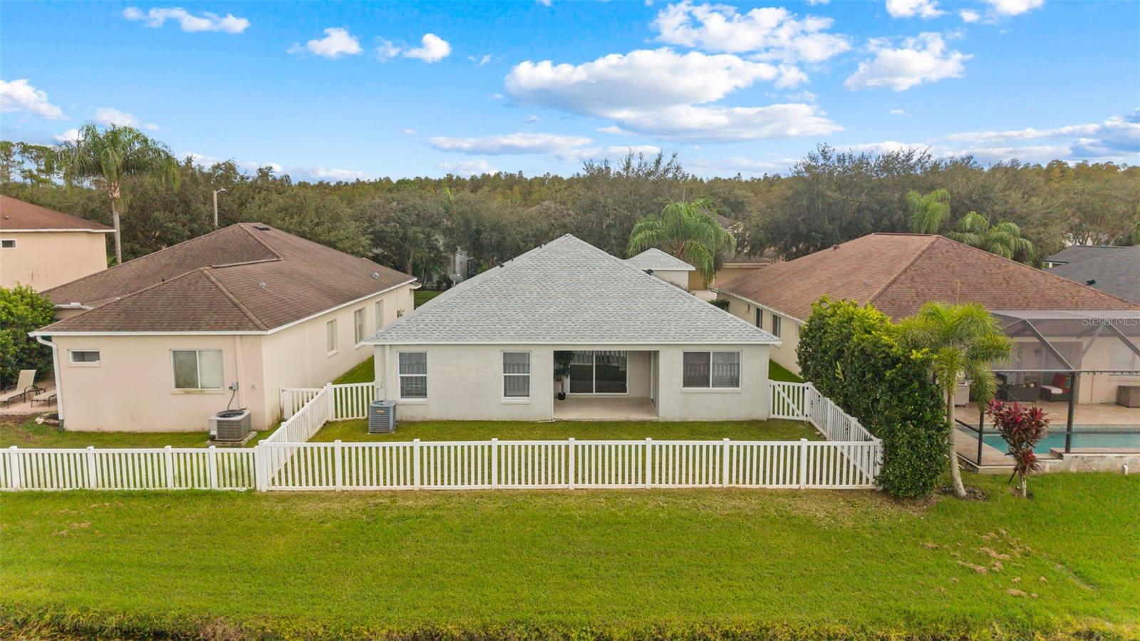 19009 FISHERMANS BEND DR — photo 48