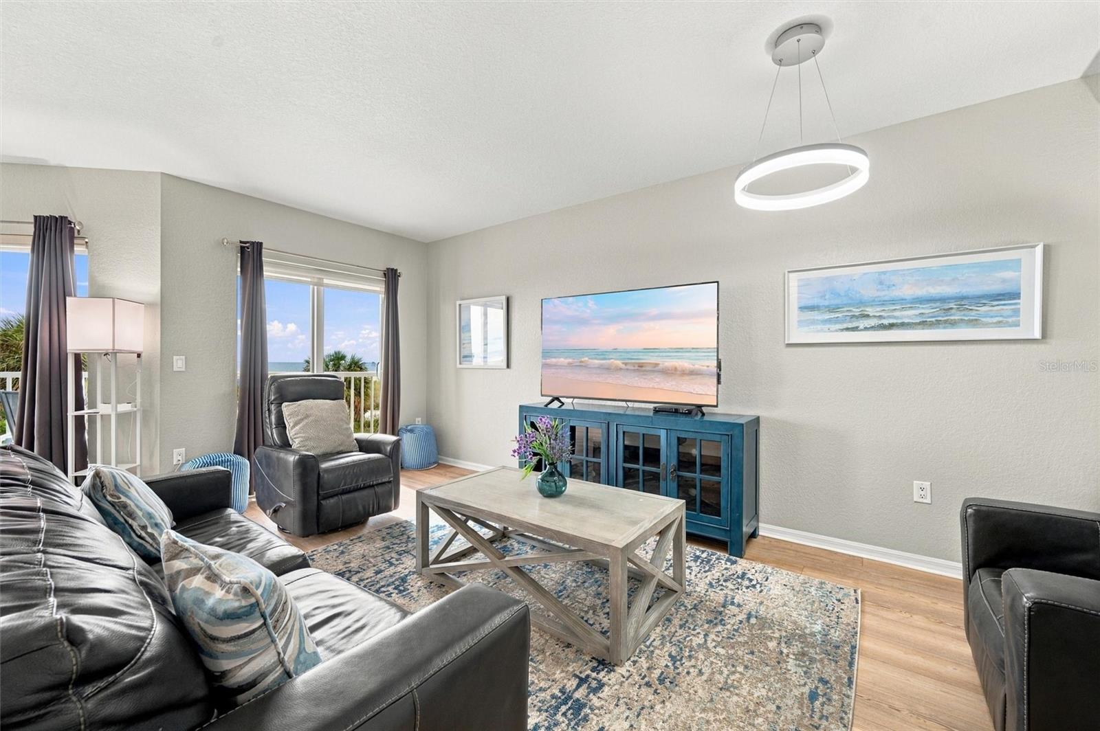 12000 GULF BLVD #206W-205W — photo 29