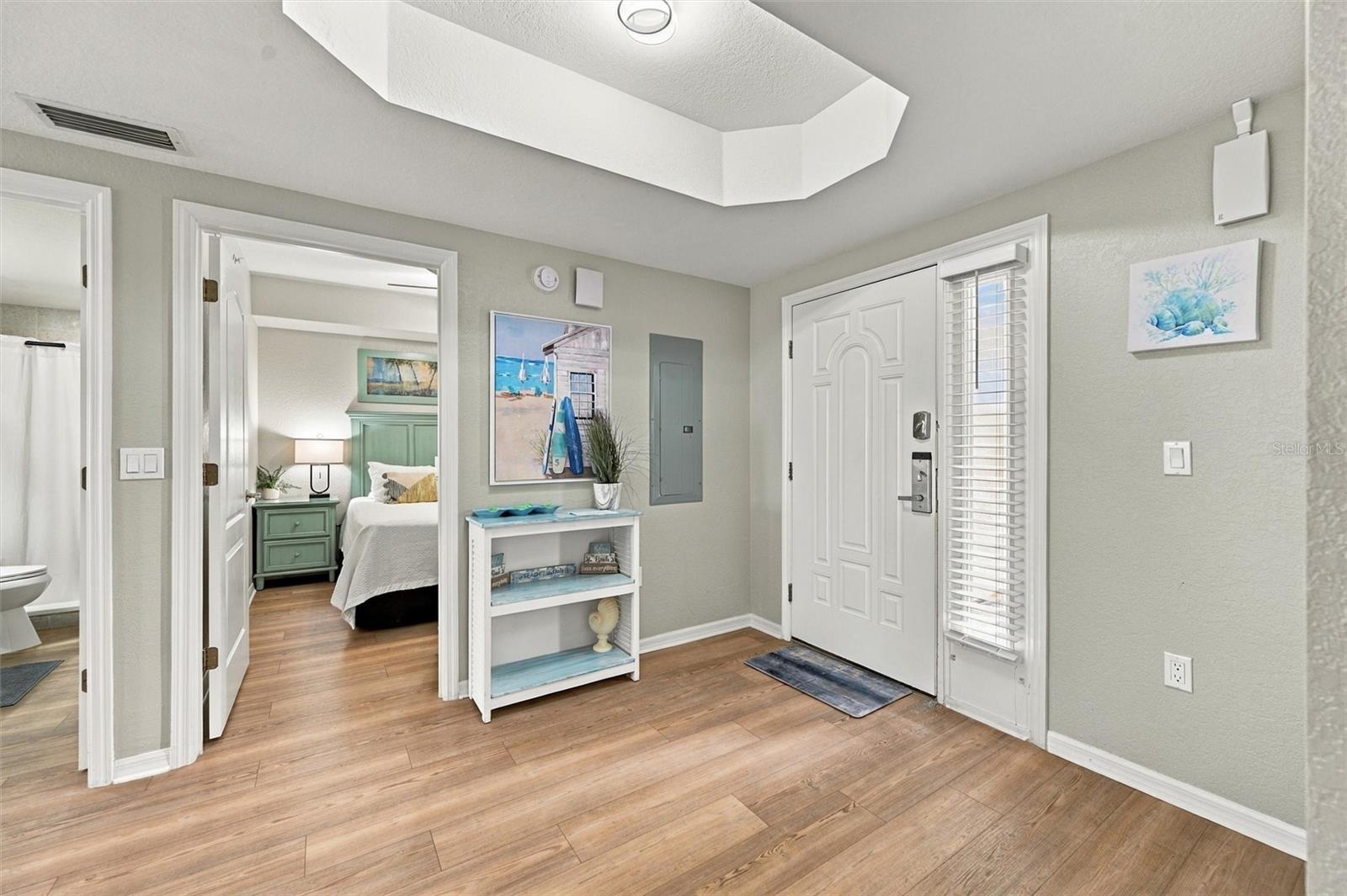12000 GULF BLVD #206W-205W — photo 63