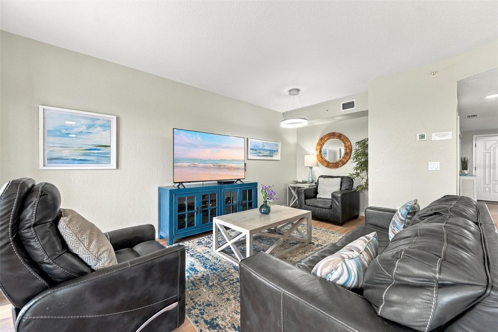 12000 GULF BLVD #206W-205W — photo 27
