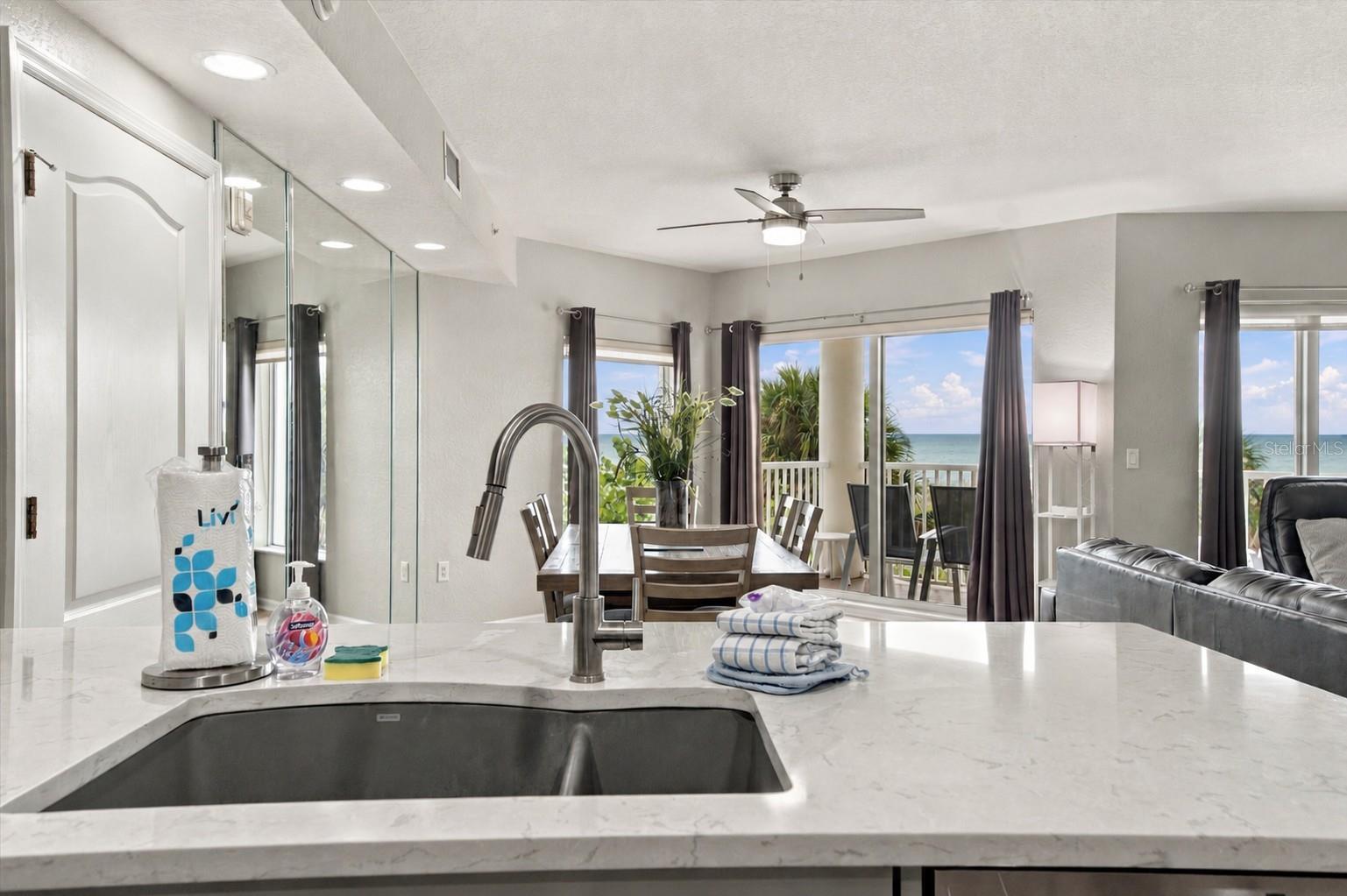 12000 GULF BLVD #206W-205W — photo 10