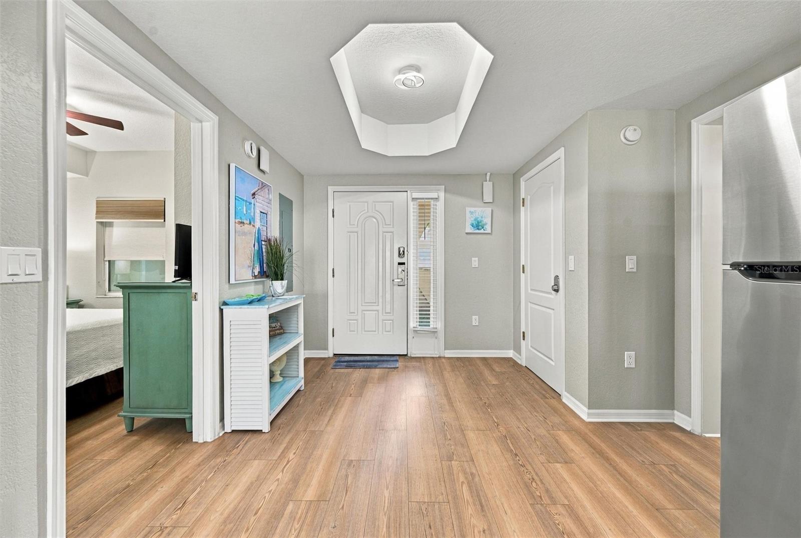 12000 GULF BLVD #206W-205W — photo 18