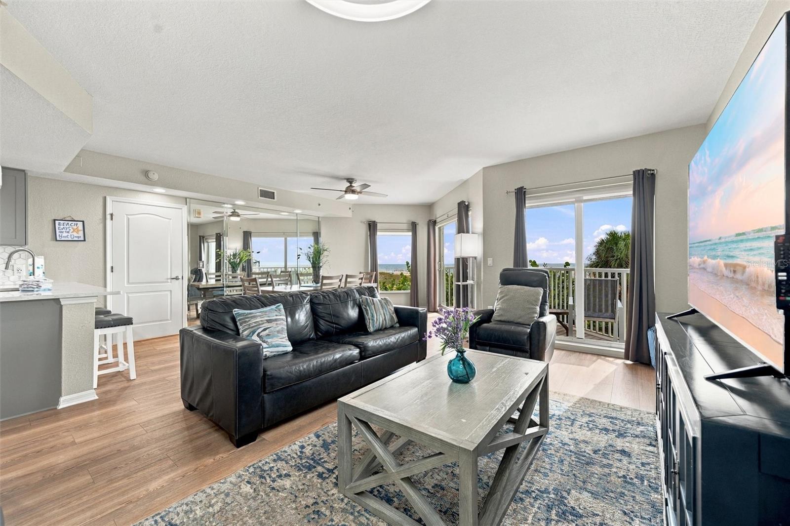 12000 GULF BLVD #206W-205W — photo 31