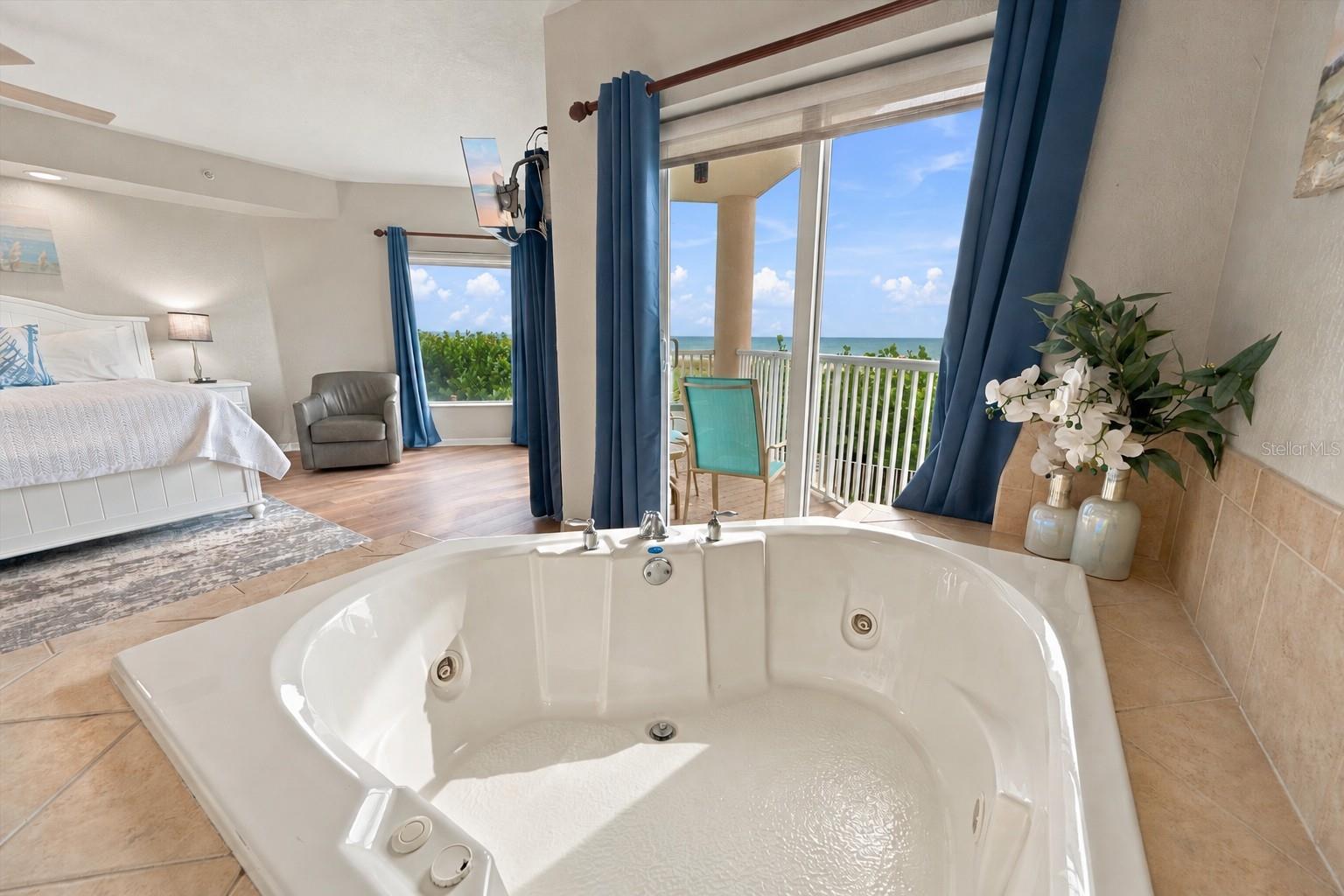 12000 GULF BLVD #206W-205W — photo 48