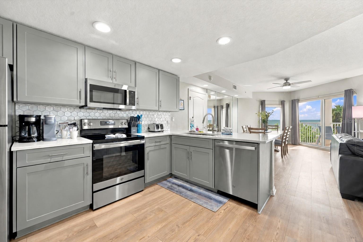 12000 GULF BLVD #206W-205W — photo 11