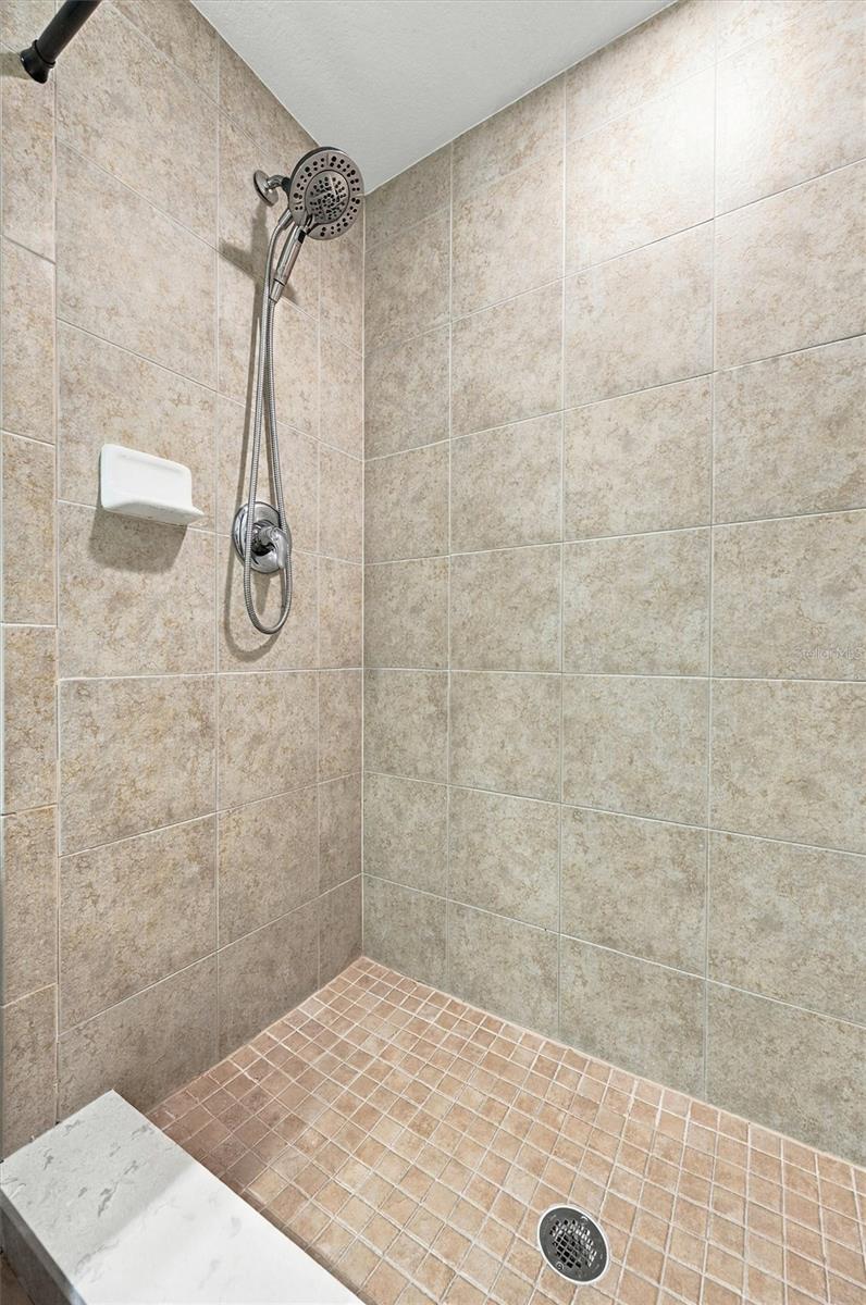 12000 GULF BLVD #206W-205W — photo 69
