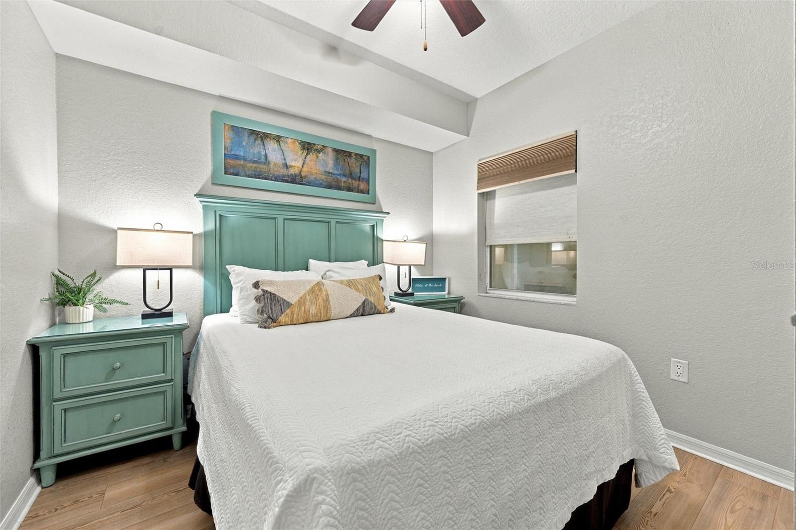 12000 GULF BLVD #206W-205W — photo 65