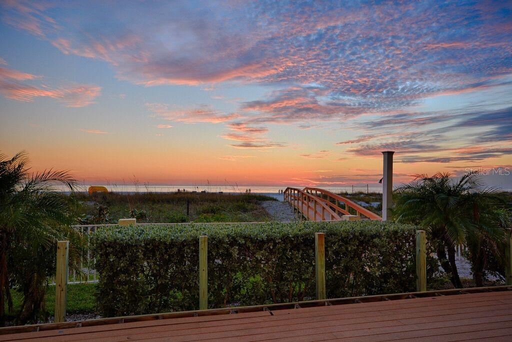 12000 GULF BLVD #206W-205W — photo 95