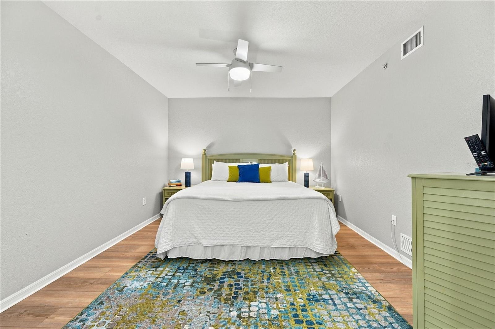 12000 GULF BLVD #206W-205W — photo 54