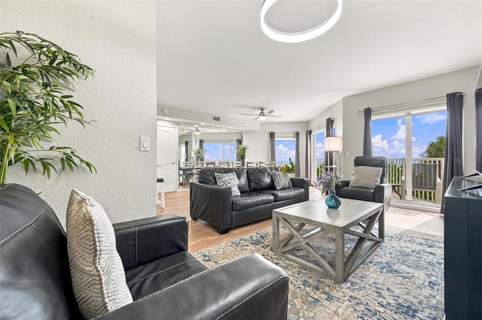 12000 GULF BLVD #206W-205W — photo 5