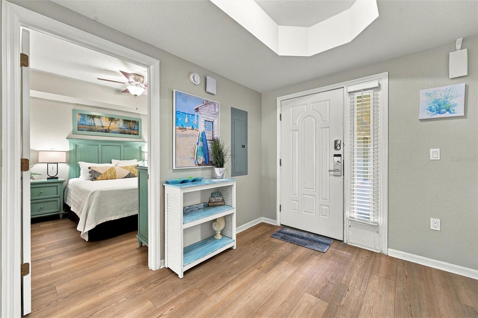 12000 GULF BLVD #206W-205W — photo 62