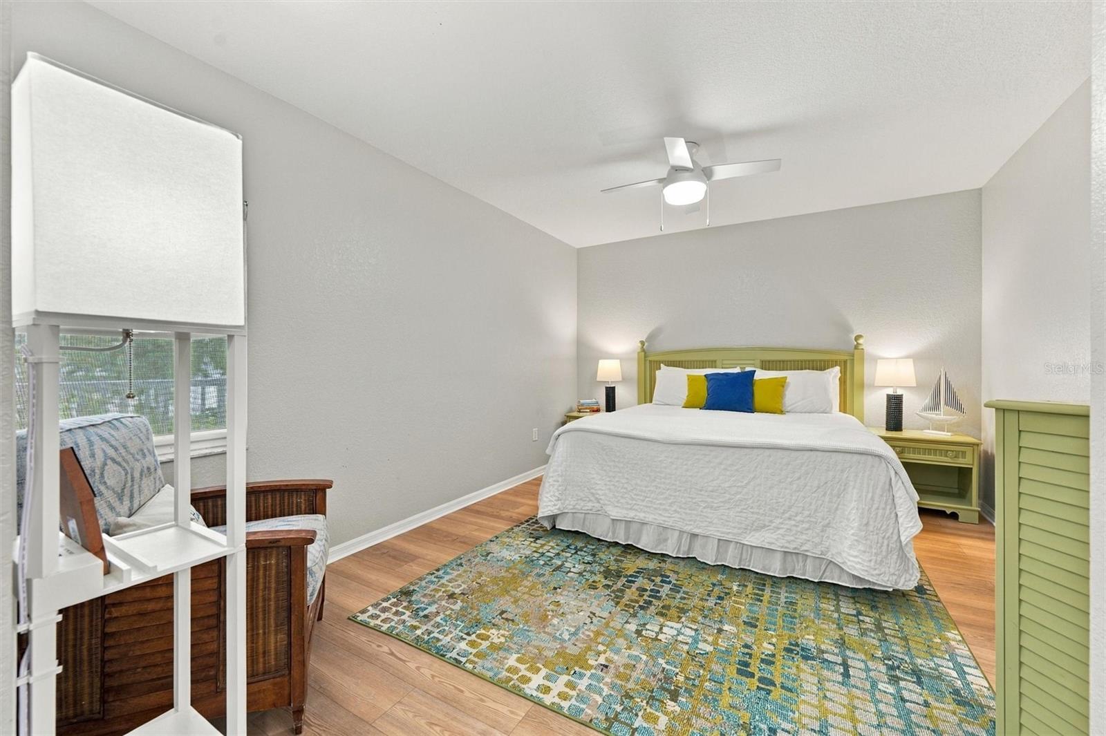 12000 GULF BLVD #206W-205W — photo 53