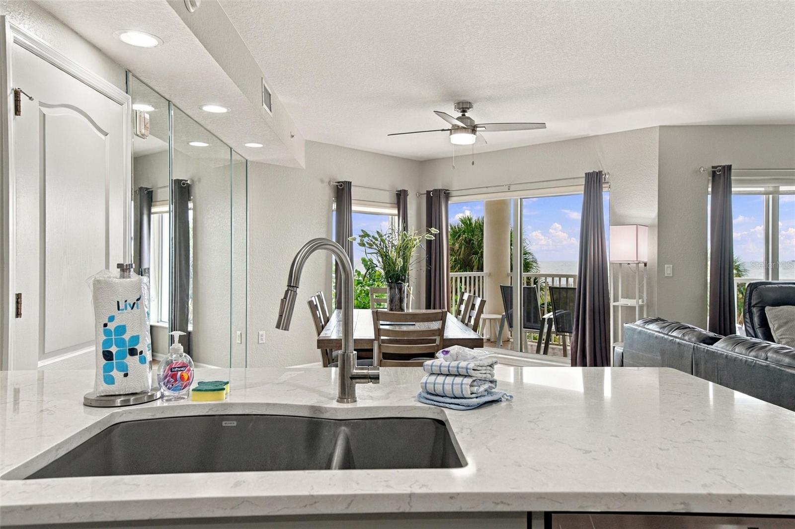 12000 GULF BLVD #206W-205W — photo 16