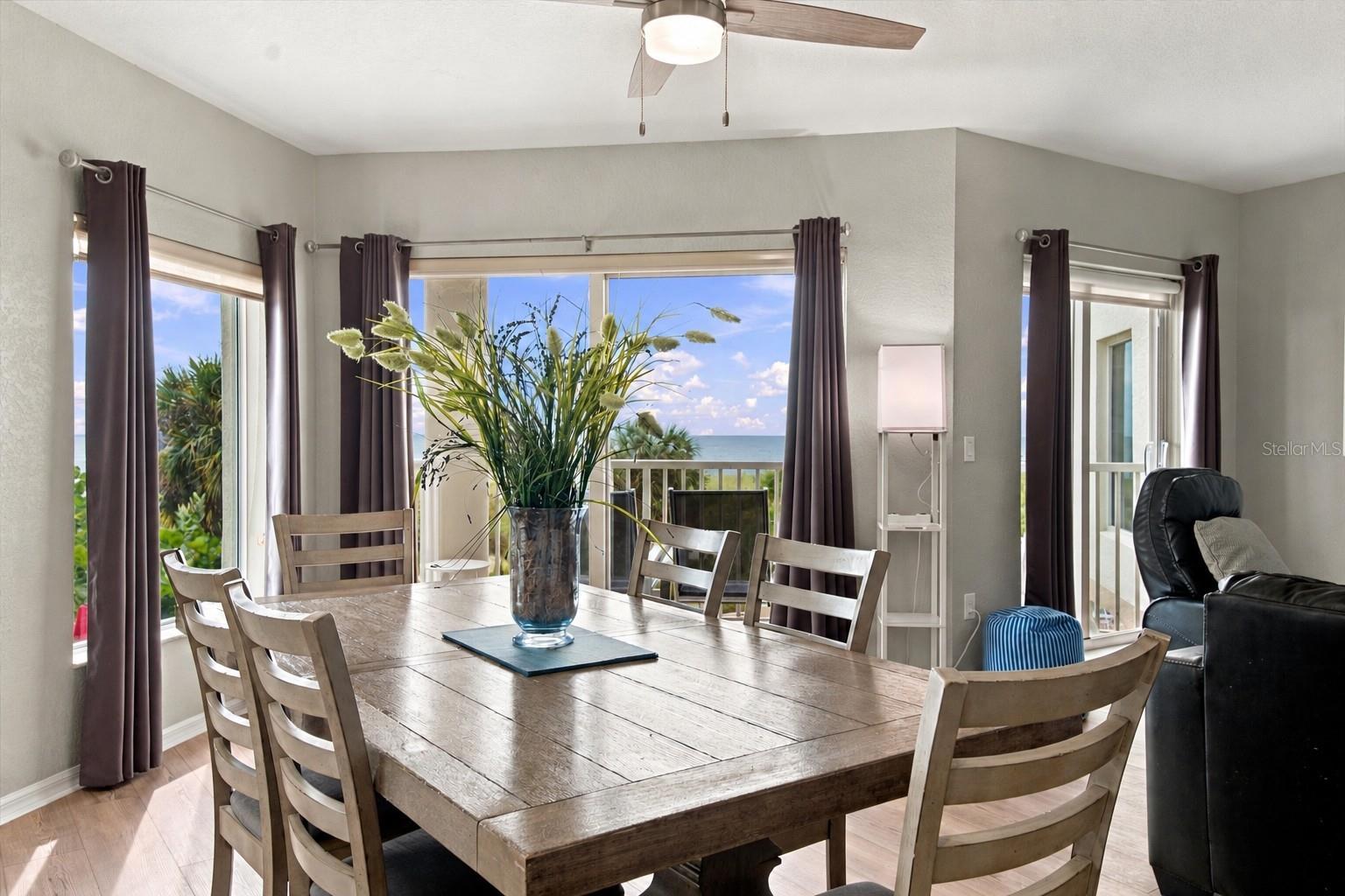 12000 GULF BLVD #206W-205W — photo 4