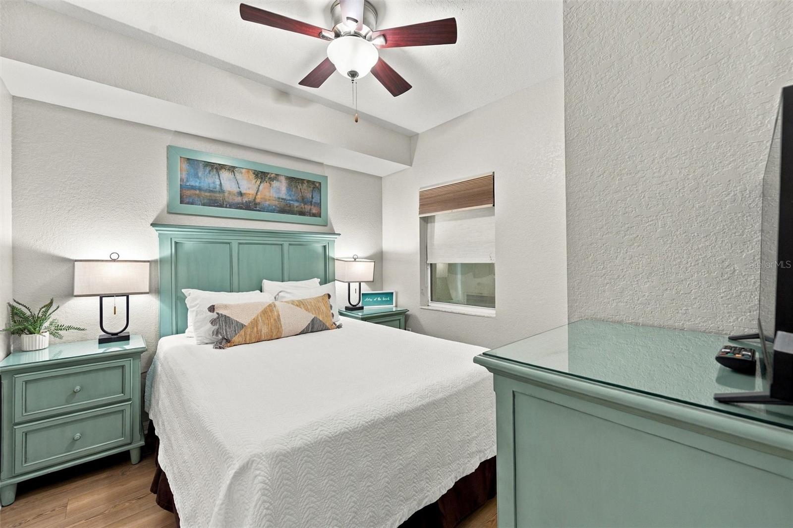 12000 GULF BLVD #206W-205W — photo 67