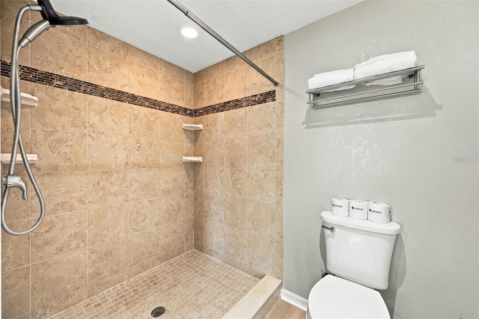 12000 GULF BLVD #206W-205W — photo 49