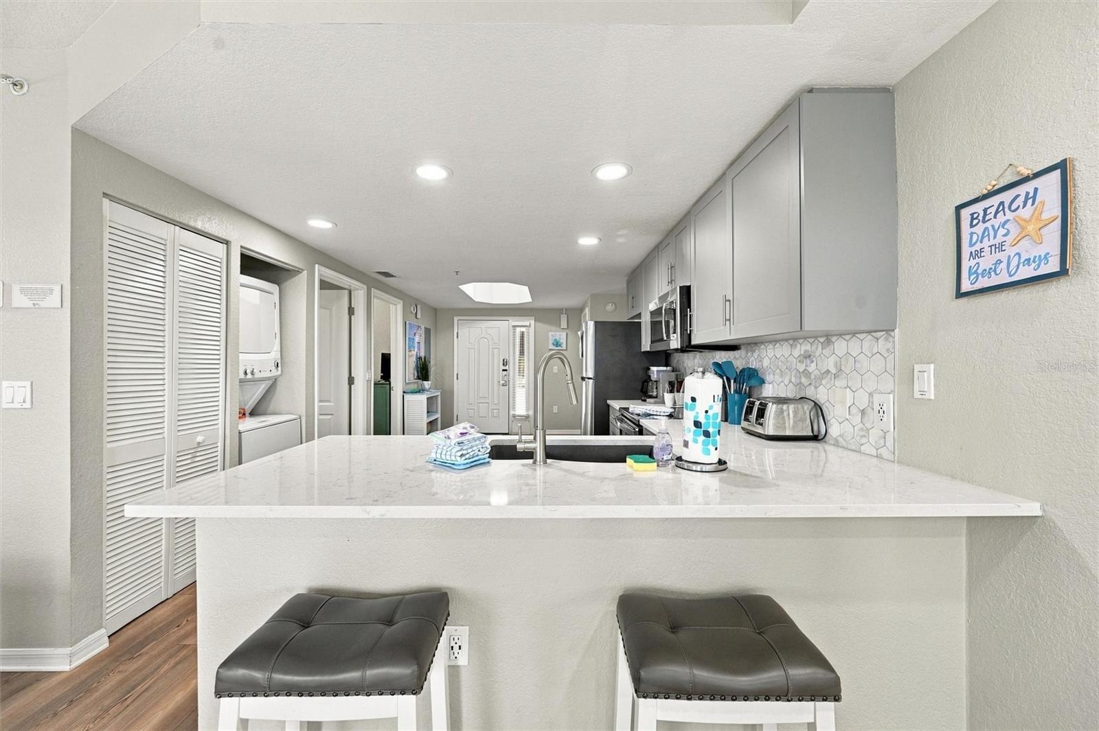 12000 GULF BLVD #206W-205W — photo 12