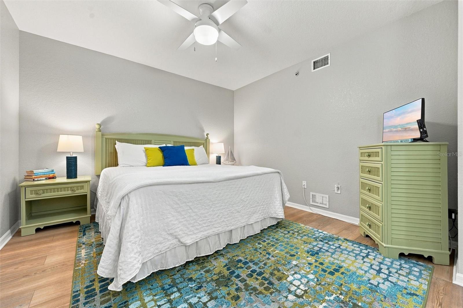 12000 GULF BLVD #206W-205W — photo 55