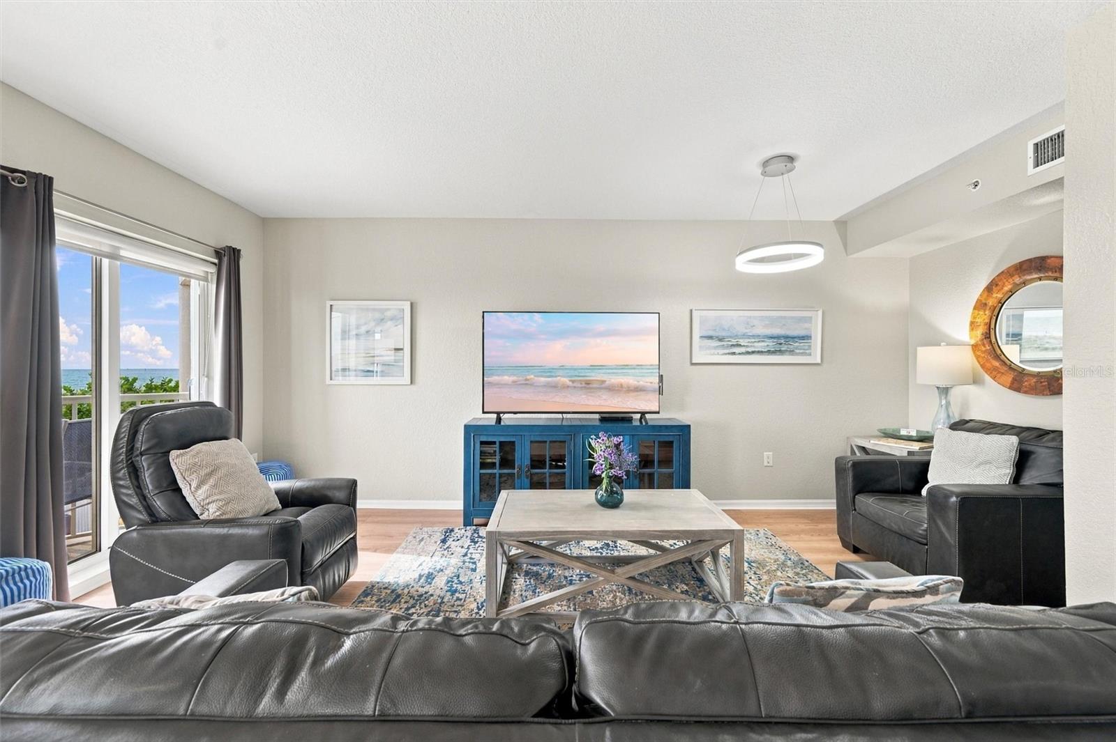 12000 GULF BLVD #206W-205W — photo 28