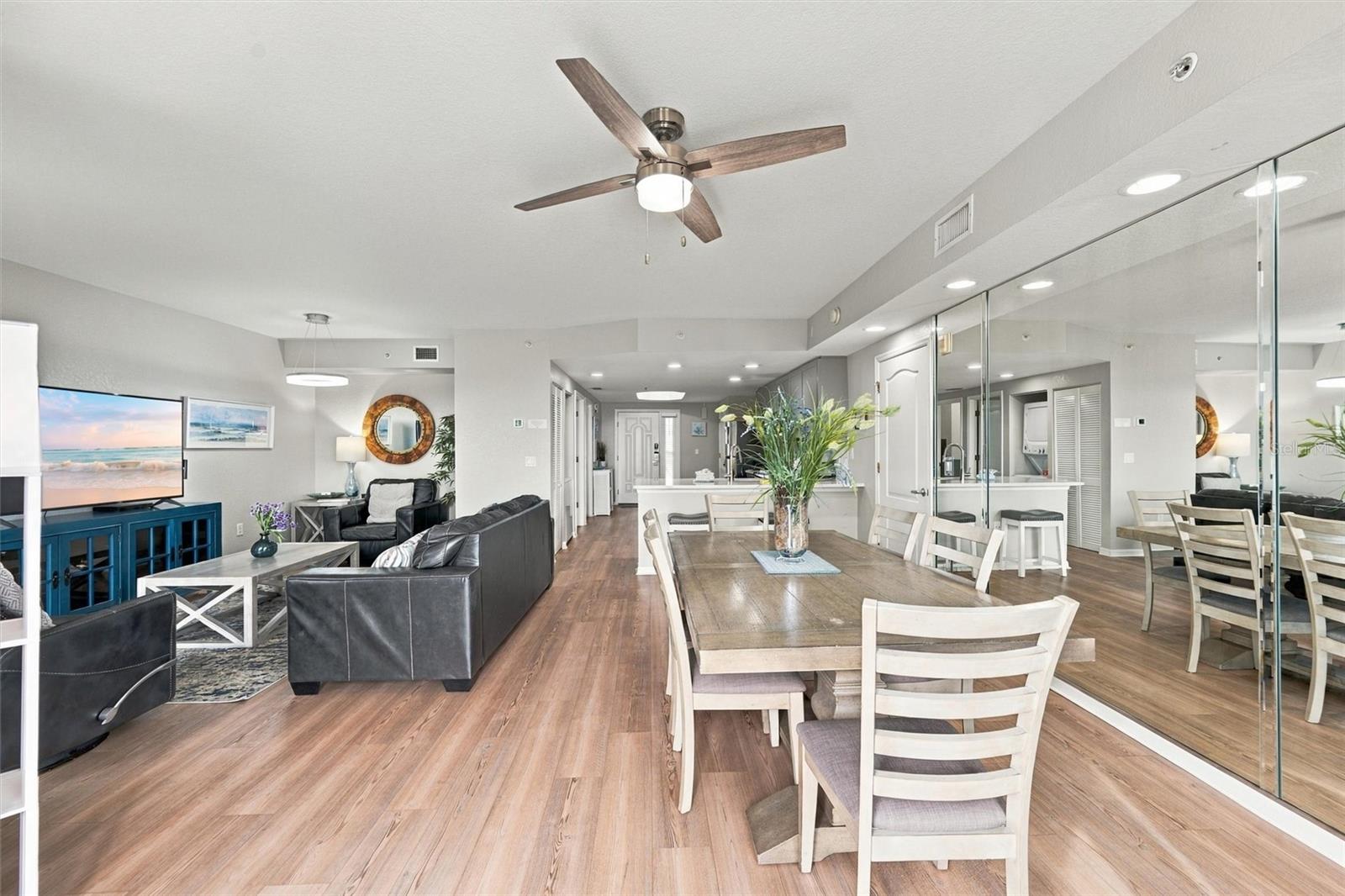12000 GULF BLVD #206W-205W — photo 34