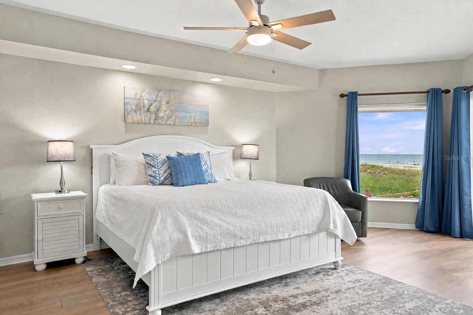 12000 GULF BLVD #206W-205W — photo 41