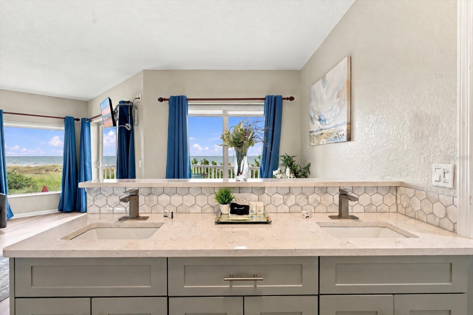 12000 GULF BLVD #206W-205W — photo 46