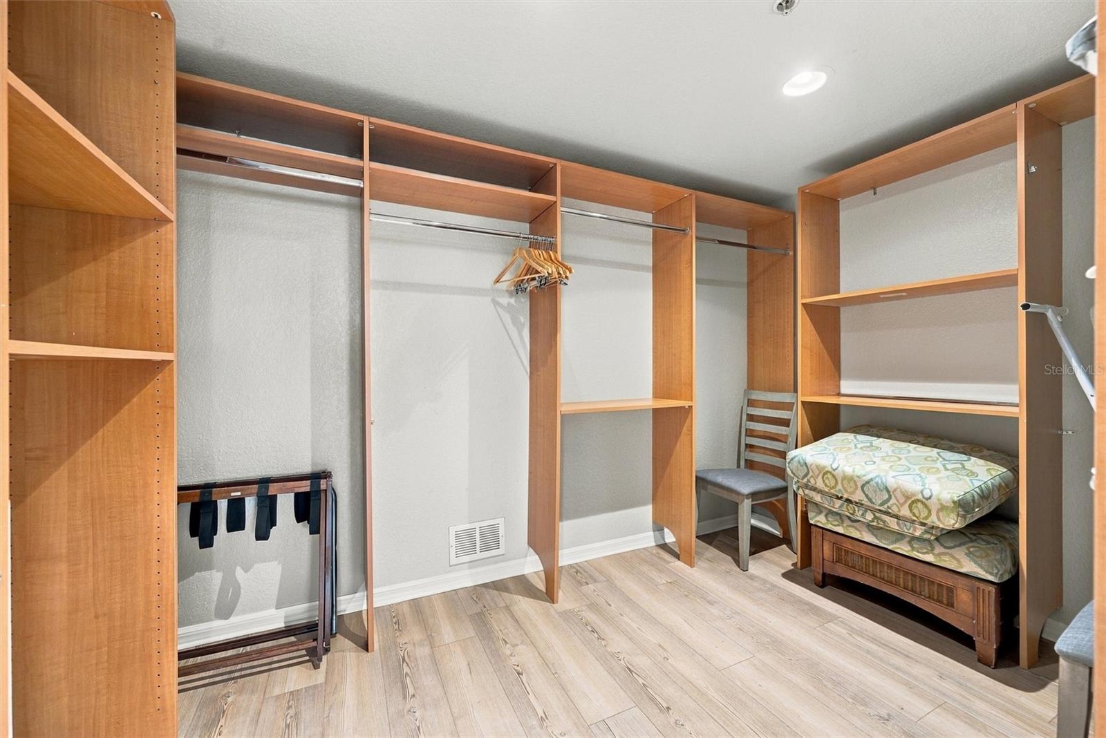 12000 GULF BLVD #206W-205W — photo 51
