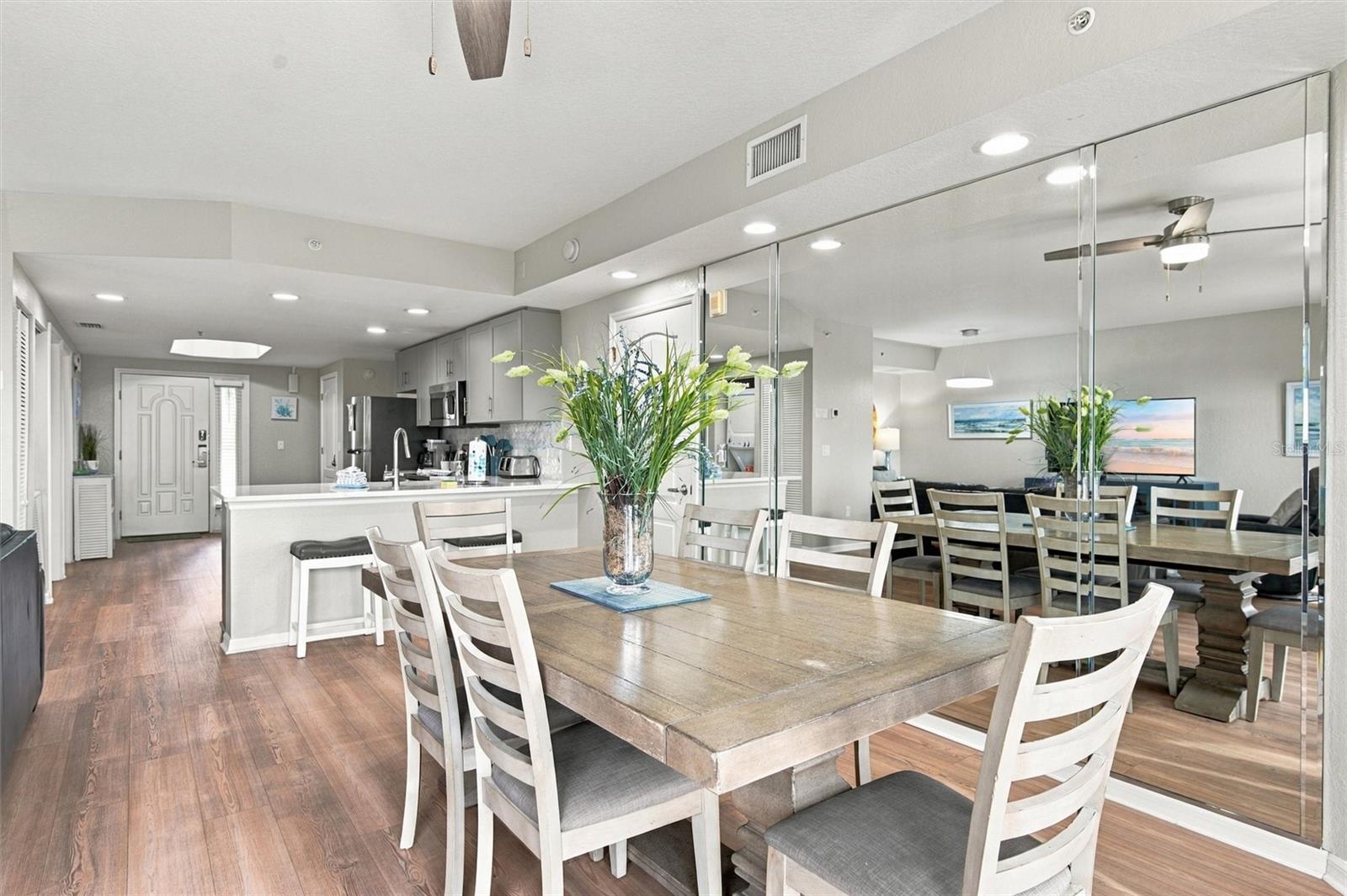 12000 GULF BLVD #206W-205W — photo 20